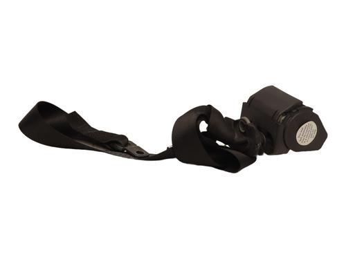 Front left belt tensioner BMW 3 (E46) 320 d | BP24259408C87 
