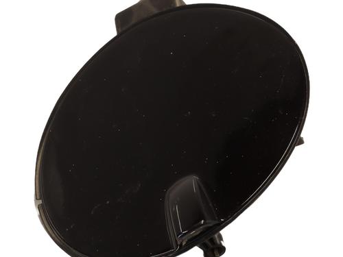 Fuel flap CHEVROLET CAPTIVA (C100, C140) 2.0 D 4WD | BP28585326C131 