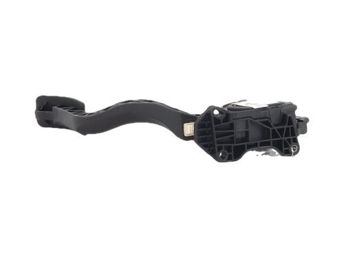 electronic-module-peugeot-2008-i-cu_-2013-38057965 main image