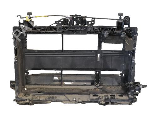 Used Front slam panel Front slam panel 36845625 36845625