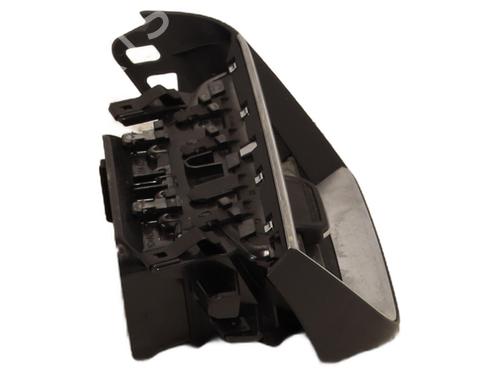 Luftventil RENAULT CLIO V (B7_) 1.5 Blue dCi 85 (B7AG) | BP28423440I21 - Image 2