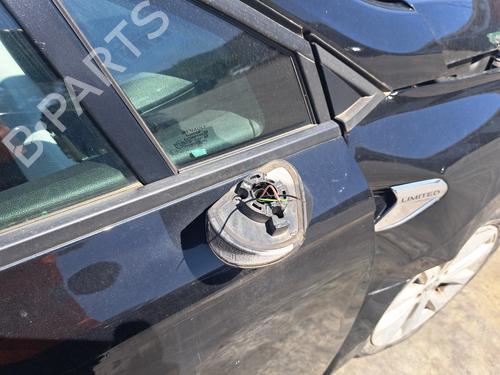 Left front window switch RENAULT CLIO V (B7_) 1.6 E-TECH 140 (B7MU) | BP28044497I27 - Image 30