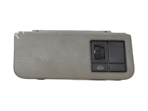 Used Headlight switch PEUGEOT 406 (8B) 1.8 16V (110 hp) 32671475