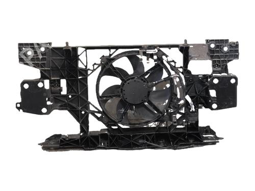front-slam-panel-renault-megane-iii-hatchback-bz01_-b3_-2008-40270511 main image