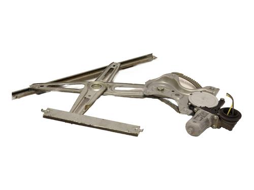 front-right-window-mechanism-toyota-auris-_e15_-2006-2007-2008-2009-2010-2011-2012-2013-24434891 main image