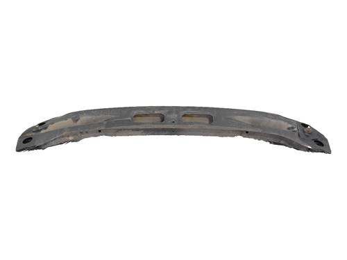 Used Front bumper reinforcement Front bumper reinforcement SMART FORFOUR (454) 1.5 (454.032) (109 hp) 36464169 36464169