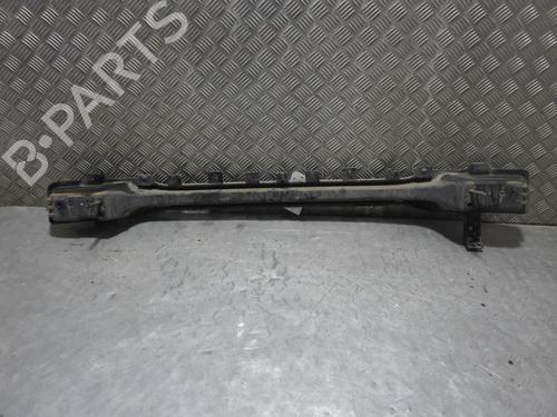 rear-bumper-reinforcement-hyundai-i20-i-pb-pbt-2008-2009-2010-2011-2012-2013-2014-2015-24256883 main image