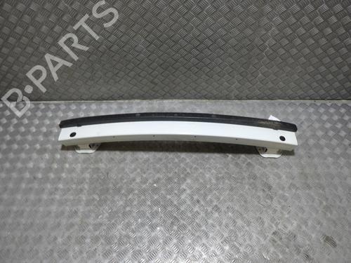 Used Rear bumper reinforcement NISSAN JUKE (F15) 1.5 dCi (110 hp) 27724663