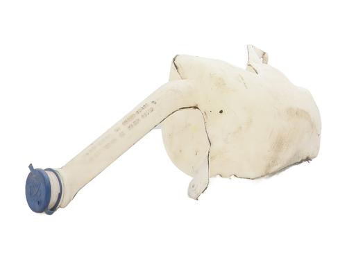 Sprinklertank CITROËN BERLINGO / BERLINGO FIRST MPV (MF_, GJK_, GFK_) 1.4 i (MFKFX, MFKFW, GJKFWB, GJKFWC, GFKFWC) (75 hp) 33116519