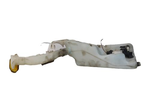 Sprinklertank Sprinklertank 38453831 38453831