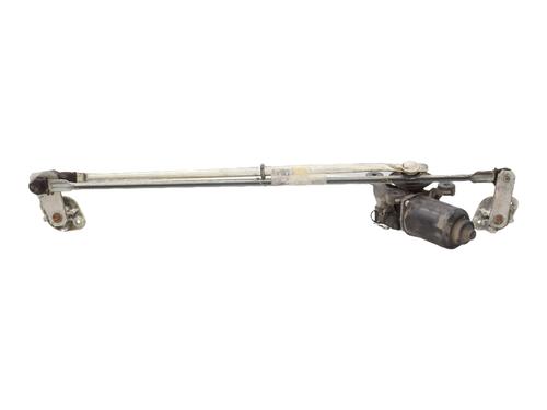 Front wiper motor FORD RANGER (ET) 2.5 TDCi 4x4 | BP36115596M29 - Image 3