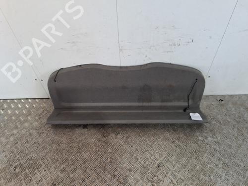 Plage arrière RENAULT SCÉNIC II (JM0/1_) 2.0 (JM05, JM0U, JM1N, JM1U, JM2V) (135 hp) 31908493
