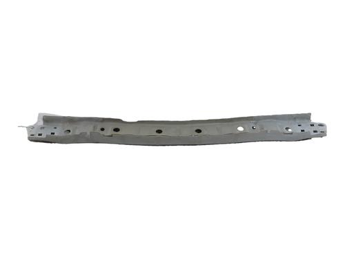 frontpladefrontkurv-renault-twingo-iii-bcm_-bca_-2014-38955372 main image
