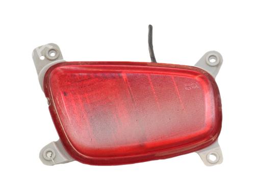 Tågelys KIA PICANTO III (JA) 1.0 | BP39458605C37 - Image 4
