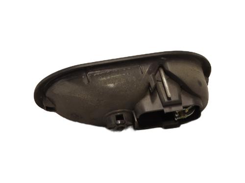 Front left interior door handle RENAULT MODUS / GRAND MODUS (F/JP0_) 1.4 (JP01, JP0J) | BP28385568I13  - Image 5