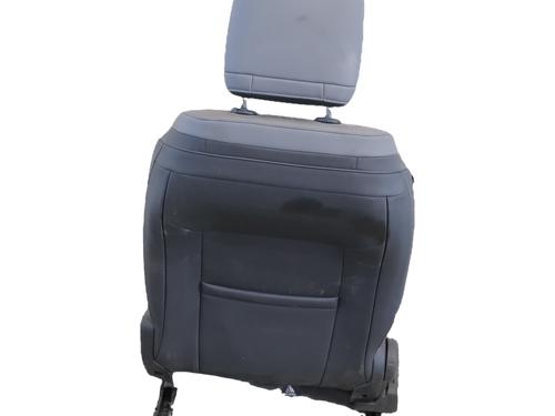 Right front seat CITROËN C5 AIRCROSS (A_) 1.6 Hybrid 225 (A45GFR) | BP37747681C16 - Image 3
