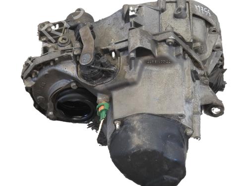 Used Gearbox Gearbox 37608888 37608888