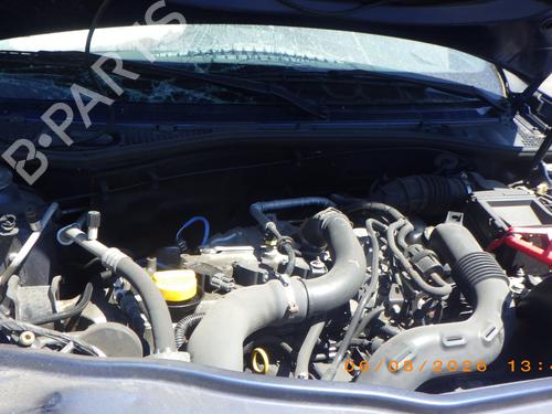 Switch DACIA DUSTER (HS_) 1.2 TCe 125 | BP39165154I30 - Image 9
