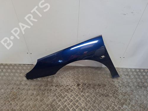 BP30109905C41 main image