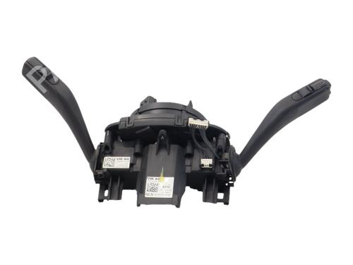 Used Steering column stalk Steering column stalk SEAT ALTEA (5P1) 1.2 TSI (105 hp) 40438933 40438933