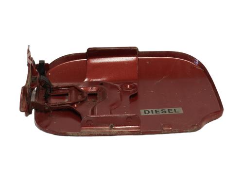 Fuel flap DACIA SANDERO II 1.5 dCi | BP27817942C131
