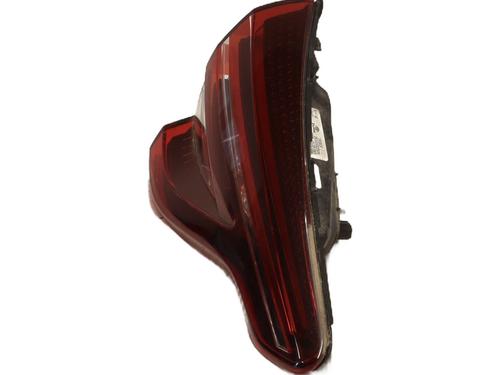 Used Left tailgate light Left tailgate light RENAULT CLIO V (B7_) 1.6 E-TECH 140 (B7MU) (140 hp) 25600079 25600079