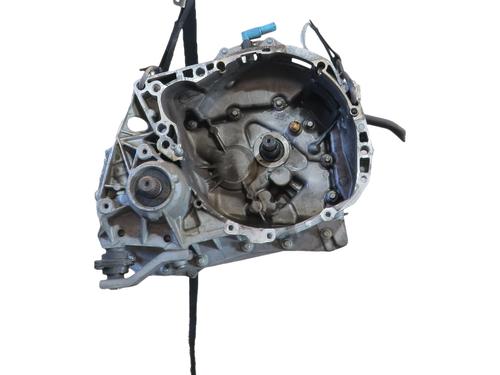 Gearbox DACIA SANDERO 1.4 MPI LPG | BP39989226M3 - Image 4