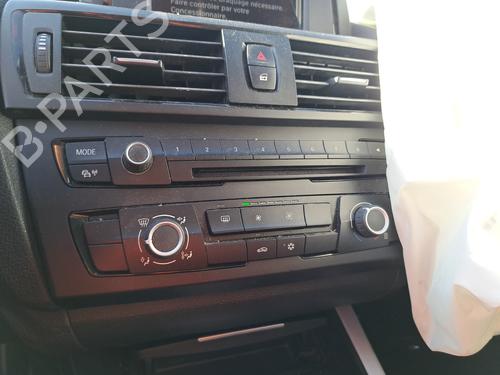 Switch BMW 1 (F20) 116 d | BP33566298I30 - Image 18