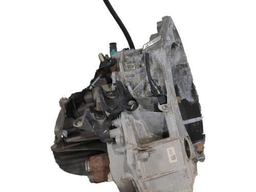 Used Gearbox Gearbox 37747606 37747606