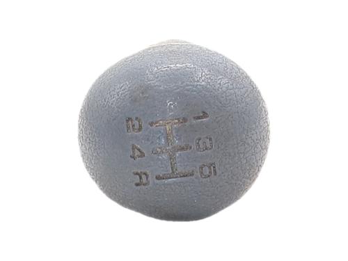 Used Shift knob Shift knob 37022966 37022966
