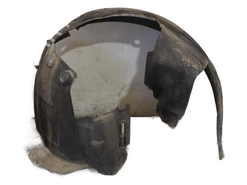 wheel-arch-renault-twingo-ii-cn0_-2007-33737639 main image