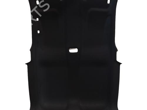  - Image 2