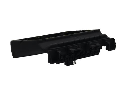 Switch RENAULT MASTER III Van (FV) 2.3 dCi 135 FWD (FV0N, FV08, FV06, FV00, FV1S) | BP37747157I30 - Image 2
