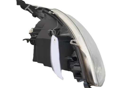 Left headlight FORD KA (RU8) 1.2 | BP40444603C28 - Image 3