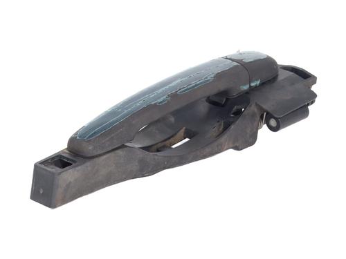 Rear right exterior door handle CITROËN C3 I (FC_, FN_) 1.4 HDi | BP29613928C130 