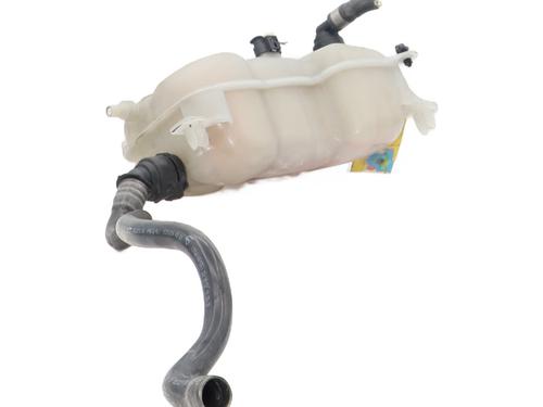 Used Expansion tank Expansion tank MERCEDES-BENZ A-CLASS Saloon (V177) [2018-2026] 33414209 33414209