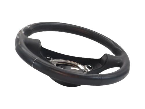 Used Steering wheel Steering wheel 37993569 37993569