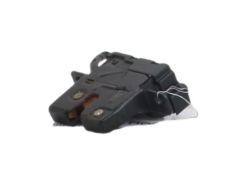 tailgate-lock-renault-kangoo-express-fw01_-2008-38723813 main image