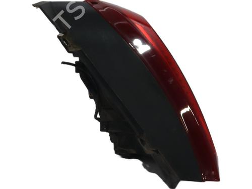 Right taillight FIAT 500 (312_) 1.2 (312AXA1A) | BP32270791C35