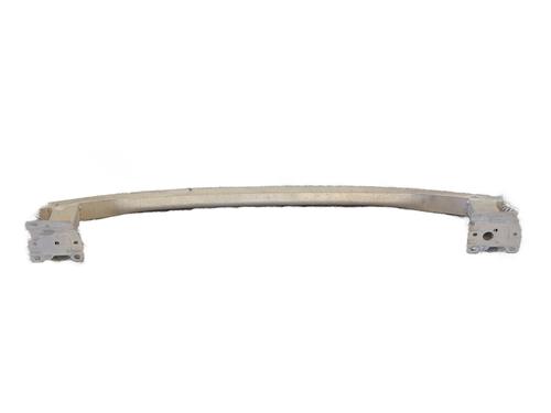 rear-bumper-reinforcement-renault-megane-iii-hatchback-bz01_-b3_-2008-36027905 main image