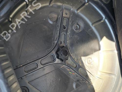 Starter VW SCIROCCO III (137, 138) 1.4 TSI | BP33566263M8 - Image 12