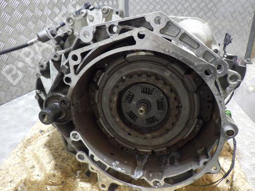 Used Gearbox VW POLO V (6R1, 6C1) 1.4 TDI (75 hp) 25626811