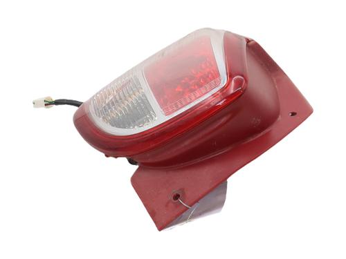 left-taillight-hyundai-i10-ii-ba-ia-2013-2014-2015-2016-2017-2018-2019-2020-2021-39980480 main image