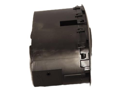 Air vent RENAULT CLIO III Grandtour (KR0/1_) 1.5 dCi (KR0G) | BP28428277I21