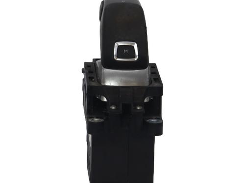 gear-lever-peugeot-3008-ii-suv-mc_-mr_-mj_-m4_-2016-32189384 main image