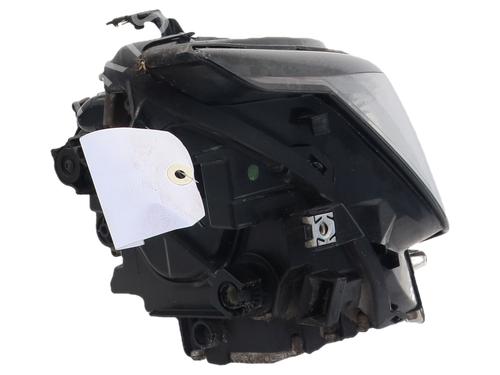 Right headlight VW GOLF VIII (CD1, DA1) 2.0 GTI | BP39558287C29 - Image 2
