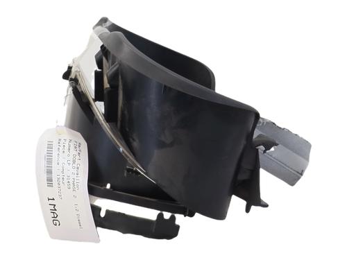 instrument-cluster-fiat-doblo-cargo-263_-2010-39019864 main image