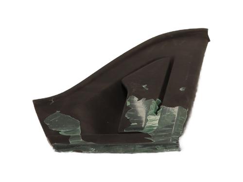 rear-right-exterior-door-handle-suzuki-swift-v-az-2017-26238781 main image