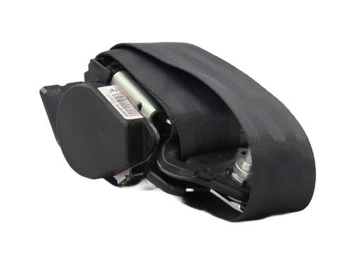 rear-left-seatbelt-renault-scenic-iii-jz01_-2008-2009-2010-2011-2012-2013-2014-2015-2016-32699839 main image