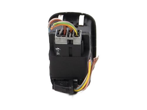 Switch PEUGEOT 206 Hatchback (2A/C) | BP34373310I30 - Image 3